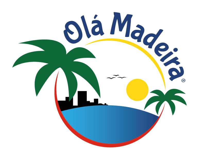 Olá Madeira
